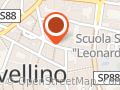Studio Legale Associato Loffredo E Peluso
