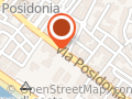 Supermercato Sidis Mini