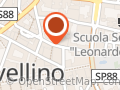 Assicurazioni Di F. Maffeo & C. Sas