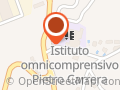 Istituto Omnicomprensivo Pietro Carrera