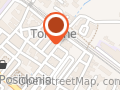 FOODARREDO SRLS