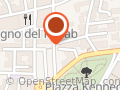 A casa di Lilly