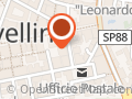 Pragma Service SRL