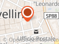 WINDTRE AVELLINO VIA MATTEOTTI 24