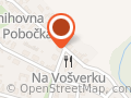 Penzion Na Vošverku