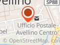 Studio Palmieri Commercialisti - Avellino