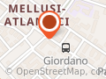 Calzone Carmine (Arch.)