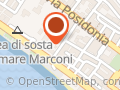 Pezone Avv. Maurizio (Studio Legale)