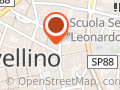 Studio Legale Lucadamo Avv. Rino