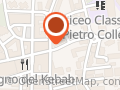 So.co.ge SRL