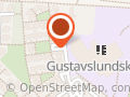 Villekulla Förskolan