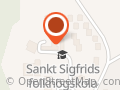 S:t Sigfrids Folkhögskola