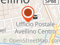 Università degli Studi eCampus Avellino