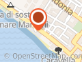 Oltremare Salerno Apartment