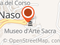 Museo di Arte Sacra