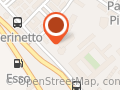 Asilo Nido Paideia Cooperativa Bartololongo