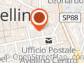 A.Ir.P Associazione Irpina di Psicologia