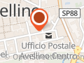 Alfano Raffaele (Dr.)