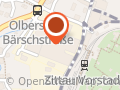 KSO-Textil GmbH
