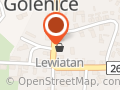 Lewiatan