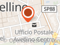 Agenzia Immobiliare Metron