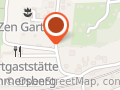 Restaurant Kegelbahn Inh. Jens Erxleben