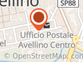 Copy Office Assistenza Di Tortora Luigi
