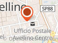 Artelumen SRL