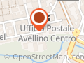 Grandi Scuole Avellino