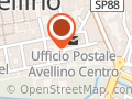 MediPharm specialistica