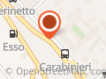 Seminario Arcivescovile