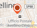 Camomilla Italia Abbigliamento Moda Donna SRL