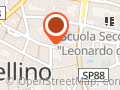 Banca Etica - Ufficio di Avellino