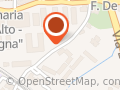 Chiesa Neo-Apostolica in Italia
