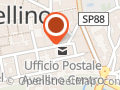 Plansud-SRL