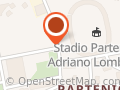 G.E.Dea di de Angelis Ersilia Pavimenti Rivestimenti Ingrosso Sanitari