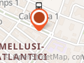 GUIDA 3 SRL