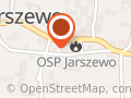 Poczta Polska AP Jarszewo