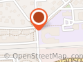 LBS Kreativa Gymnasiet Växjö