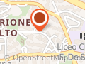 De Maio Domenico