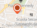 Oltrefrontiera