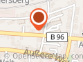 projekTTheater - Zittau e.V.
