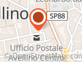Poste Italiane