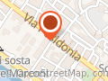 Pasticceria Lia De Angelis