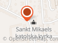 Ulriksbergskolan