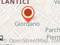 Orlando Avv. Fioravante