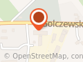 Lakiernia Proszkowa Słom-Stal Krzysztof Słomczewski