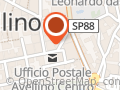 ' Gedy Martone ' Di Tumminia Gerlanda