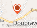 Doubravčická hospoda