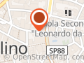 Festa Renato